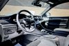 2025 Jeep Grand Cherokee LAREDO-11