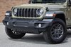 2026 Jeep Wrangler SPORT S-3