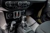 2026 Jeep Wrangler SPORT S-12
