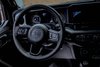 2026 Jeep Wrangler SPORT S-15