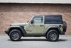 2026 Jeep Wrangler SPORT S-0