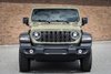 2026 Jeep Wrangler SPORT S-4
