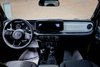 2026 Jeep Wrangler SPORT S-13