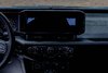 2026 Jeep Wrangler SPORT S-14