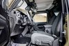 2026 Jeep Wrangler SPORT S-9