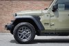 2026 Jeep Wrangler SPORT S-1