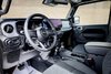 2026 Jeep Wrangler SPORT S-8