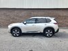 2023 Nissan Rogue SL-0