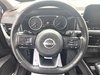 2023 Nissan Rogue SL-14