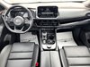 2023 Nissan Rogue SL-11