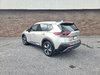 2023 Nissan Rogue SL-4