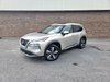 2023 Nissan Rogue SL-2