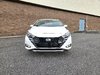 2024 Nissan Versa S-4