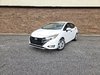 2024 Nissan Versa S-2