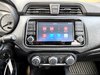 2024 Nissan Versa S-14