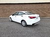2024 Nissan Versa S-6