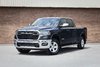 2026 Ram 1500 BIG HORN-2