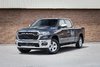 2026 Ram 1500 BIG HORN-3