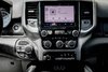 2026 Ram 1500 BIG HORN-16