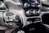 2026 Ram 1500 BIG HORN-13