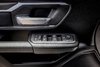 2026 Ram 1500 BIG HORN-11