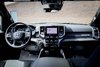 2026 Ram 1500 BIG HORN-15