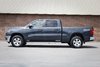 2026 Ram 1500 BIG HORN-0