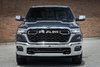 2026 Ram 1500 BIG HORN-5