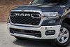 2026 Ram 1500 BIG HORN-4