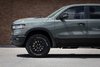 2026 Ram 1500 REBEL-1