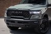 2026 Ram 1500 REBEL-3