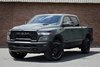 2026 Ram 1500 REBEL-2