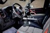 2026 Ram 1500 REBEL-10