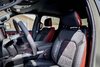 2026 Ram 1500 REBEL-14