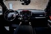 2026 Ram 1500 REBEL-16