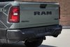 2026 Ram 1500 REBEL-9