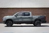 2026 Ram 1500 REBEL-0