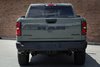 2026 Ram 1500 REBEL-8