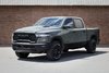 2026 Ram 1500 REBEL-5