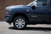 2026 Ram 2500 LARAMIE-1