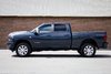 2026 Ram 2500 LARAMIE-0