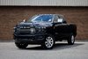 2026 Ram 2500 LARAMIE-2