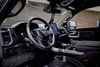 2026 Ram 2500 LARAMIE-8