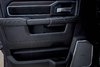 2026 Ram 2500 LARAMIE-10