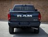2026 Ram 2500 LARAMIE-7