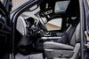2026 Ram 2500 LARAMIE-9
