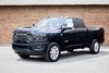 2026 Ram 2500 LARAMIE-5