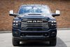 2026 Ram 2500 LARAMIE-4