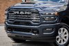 2026 Ram 2500 LARAMIE-3