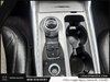2020 Ford Explorer XLT-16